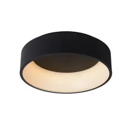 plafon-led-30w-talowe-46100-32-30-lucide