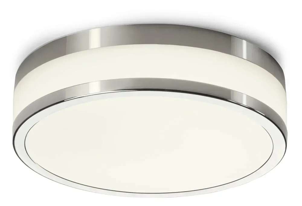 plafon-malakka-led-9501-nowodvorski
