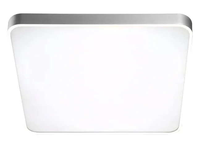plafon-quadro-50-led-cct-az2758-azzardo