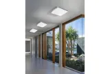 plafon-quadro-50-led-cct-az2758-azzardo-stan-nowy