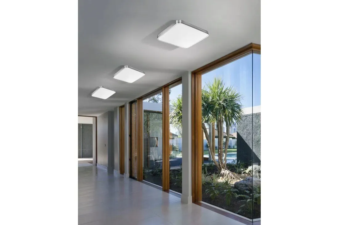 plafon-quadro-50-led-cct-az2758-azzardo