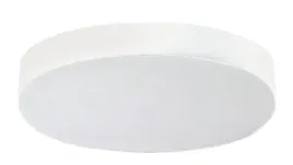 plafon-natynkowy-led-84w-4000k-smart-wifi-monza-ii-r60-az3252-azzardo
