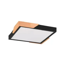 plafon-led-20w-meta-r67191132-rl