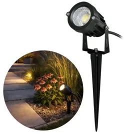 lampa-ogrodowa-wbijana-reflektor-led-5w-ip65-230v-naswietlacz-ogrodowy-grot