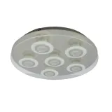plafon-flavio-md14088-06b-ch-italux