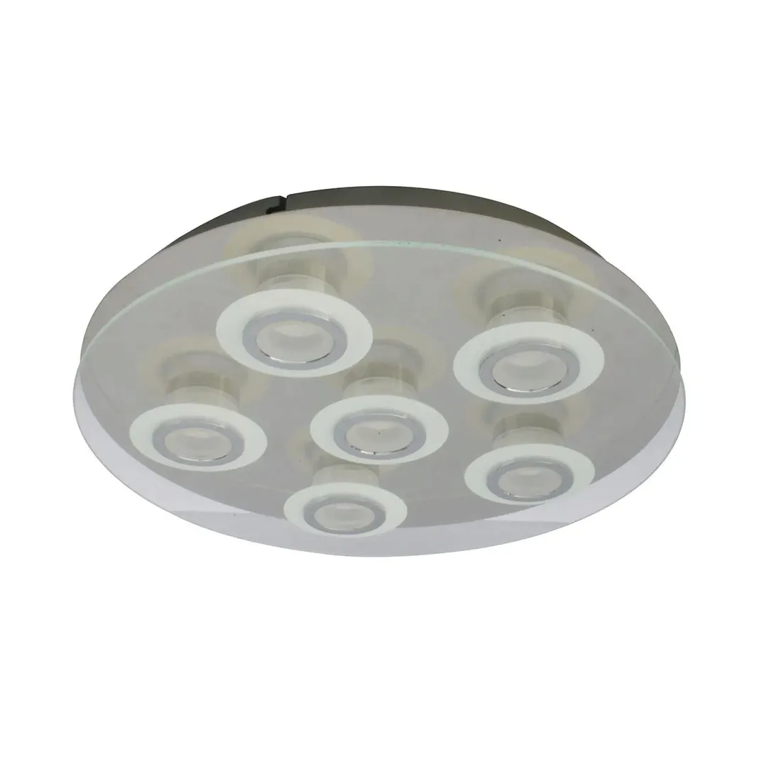 plafon-flavio-md14088-06b-ch-italux