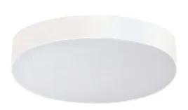plafon-natynkowy-led-56w-4000k-smart-wifi-monza-ii-r50-az3248-azzardo