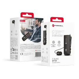 sluchawka-bluetooth-forcell-f-audio-drive-earbud-czarna