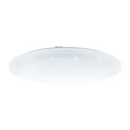 plafon-led-325w-frania-a-98237-eglo