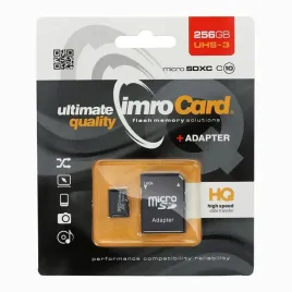 imro-karta-pamieci-microsd-256gb-100mb-s-class-10-uhs-3-z-adapterem-sd