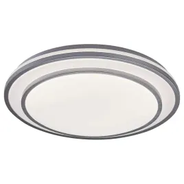 plafon-led-40w-lupita-2131-rabalux