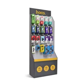 hoco-stand-kartonowy-na-akcesoria-display-card-20x
