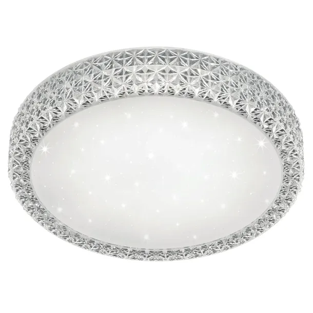 plafon-led-27w-pegasus-r62423100-rl