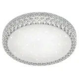 plafon-led-27w-pegasus-r62423100-rl