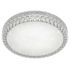 plafon-led-27w-pegasus-r62423100-rl