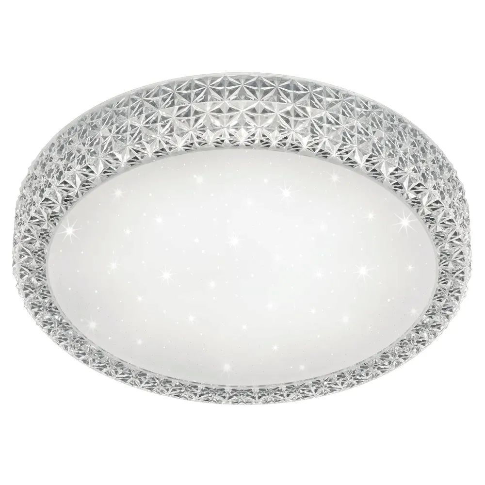 plafon-led-27w-pegasus-r62423100-rl