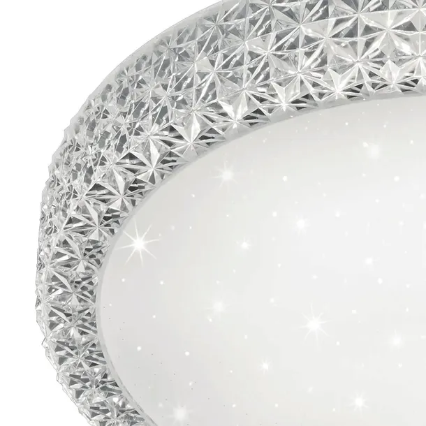 plafon-led-27w-pegasus-r62423100-rl-stan-nowy