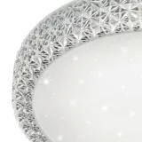 plafon-led-27w-pegasus-r62423100-rl-stan-nowy