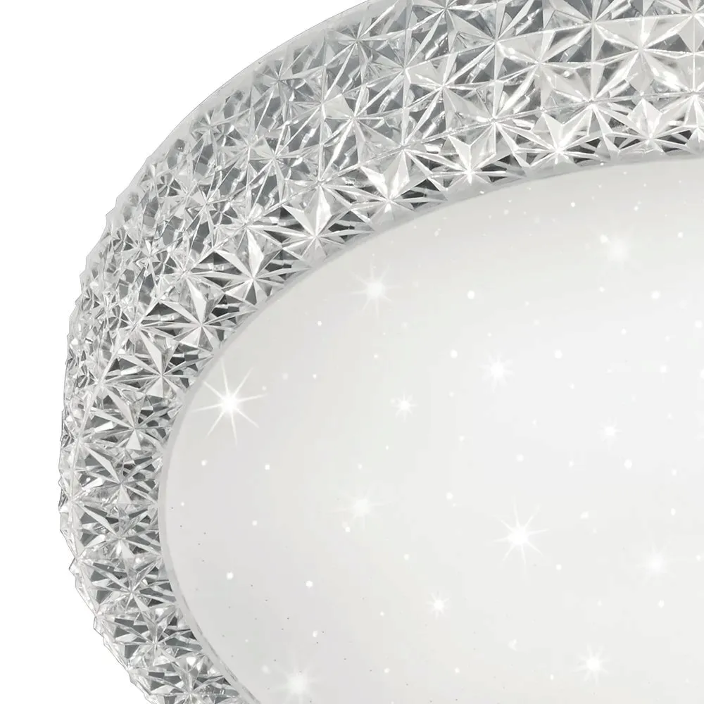 plafon-led-27w-pegasus-r62423100-rl