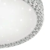 plafon-led-27w-pegasus-r62423100-rl-kolor-bialy