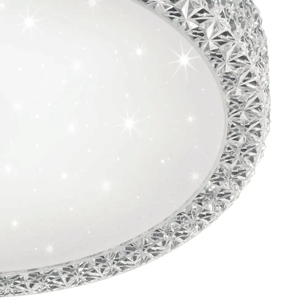 plafon-led-27w-pegasus-r62423100-rl-stan-nowy