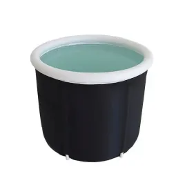 skladana-przenosna-dmuchana-wanna-balia-do-kapieli-morsowania-80-x-79-cm-cz