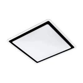 plafon-led-21w-competa-2-99405-eglo