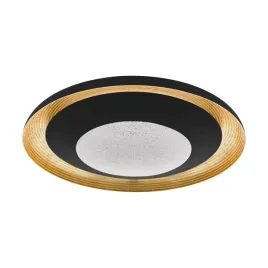 lampa-sufitowa-led-245w-canicosa-2-98527-eglo