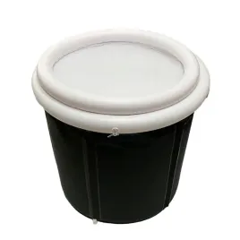 skladana-przenosna-dmuchana-wanna-balia-do-kapieli-morsowania-75-x-80-cm-cz