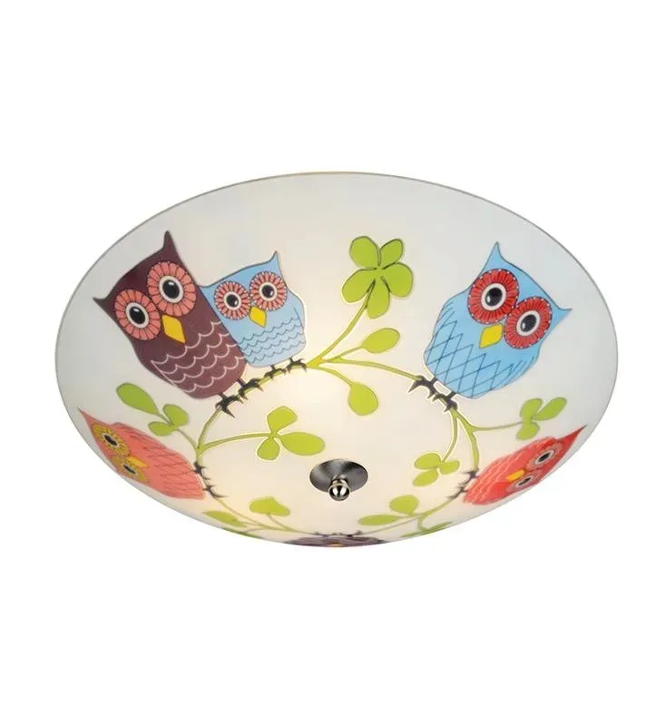 plafon-ugglarp-104894-markslojd