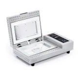 maszyna-do-sublimacji-etui-forcell-model-x9