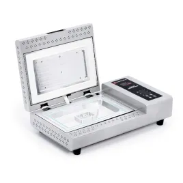 maszyna-do-sublimacji-etui-forcell-model-x9