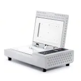 maszyna-do-sublimacji-etui-forcell-model-x9