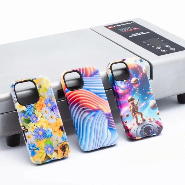 maszyna-do-sublimacji-etui-forcell-model-x9