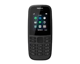 telefon-komorkowy-nokia-105-2019-2g-dual-sim-czarny