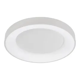 plafon-giulia-5304-850rc-wh-4-italux