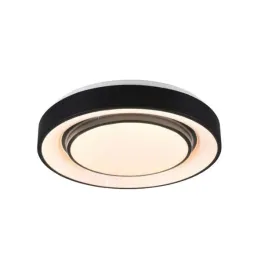 plafon-led-20w-mona-r65041032-rl
