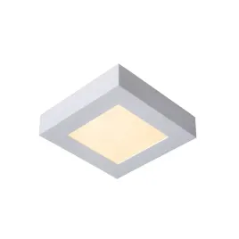 plafon-lazienkowy-led-15w-brice-led-28117-17-31-lucide