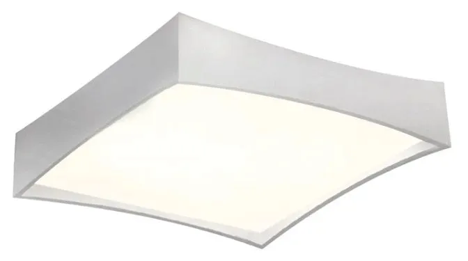 plafon-veccio-50-az2625-azzardo