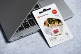 karta-microsd-32gb-u3-class-10-forcell-f-data-czerwona