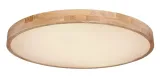 plafon-led-60w-rainer-41745-60-globo