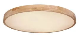 plafon-led-60w-rainer-41745-60-globo