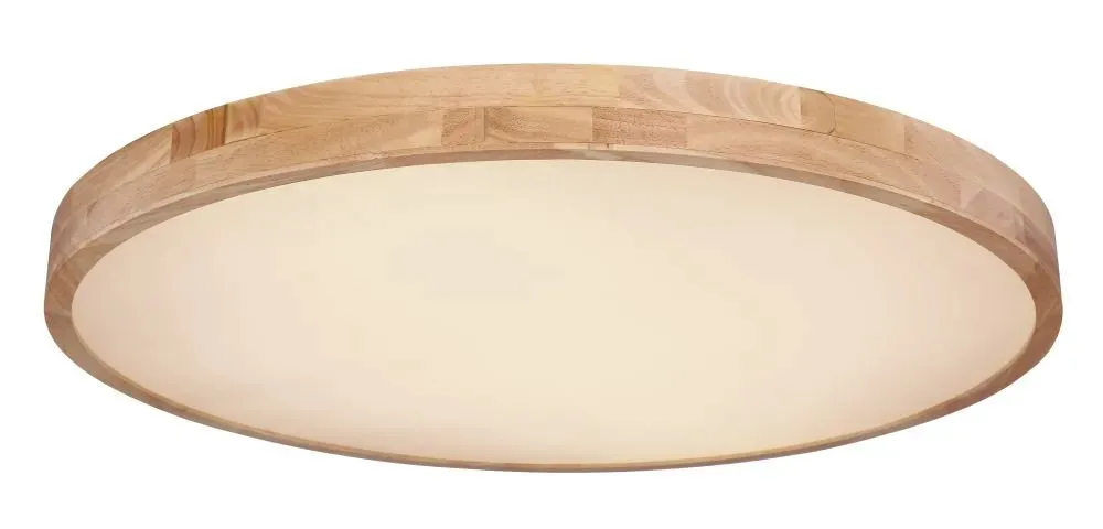 plafon-led-60w-rainer-41745-60-globo