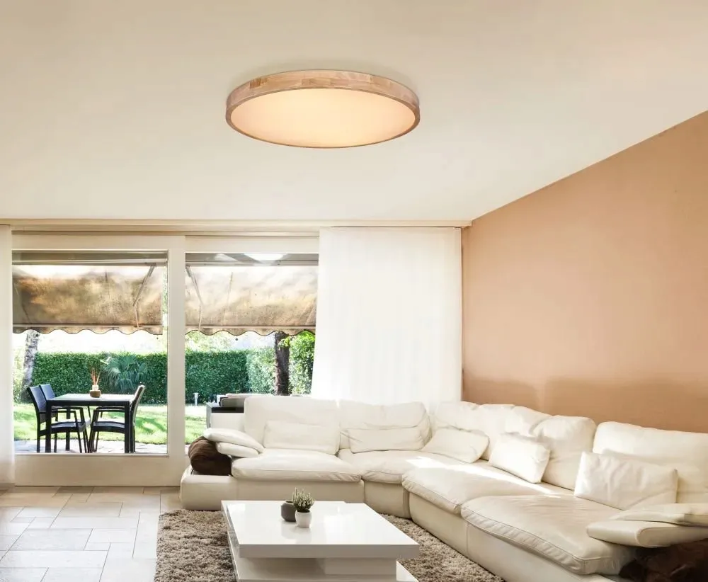 plafon-led-60w-rainer-41745-60-globo