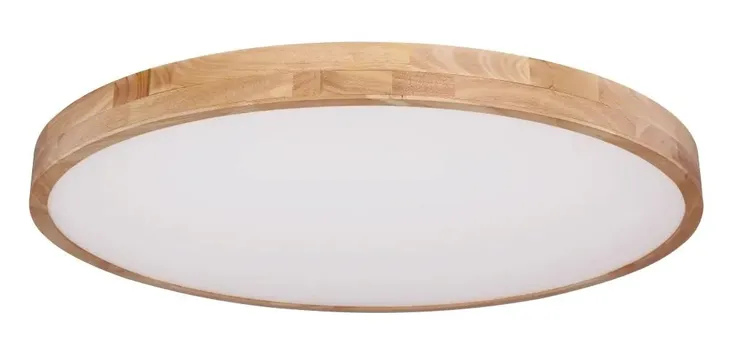 plafon-led-60w-rainer-41745-60-globo-kolor-bialy