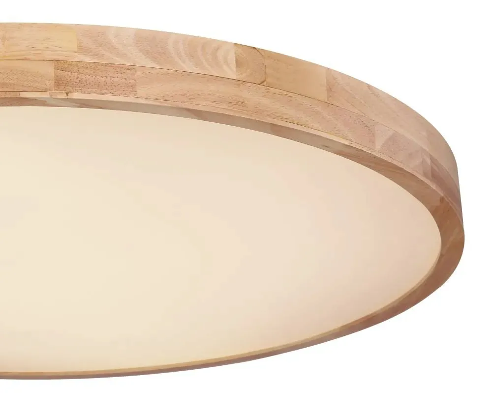 plafon-led-60w-rainer-41745-60-globo