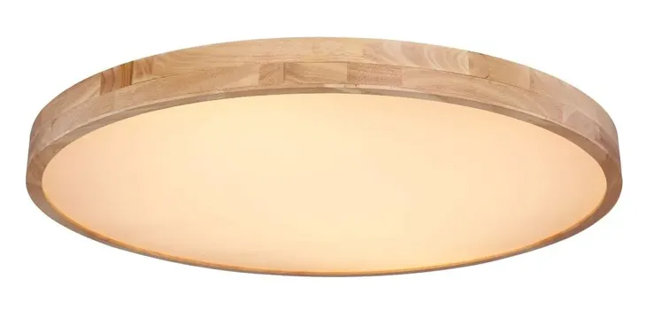 plafon-led-60w-rainer-41745-60-globo-liczba-punktow-swiatla-1