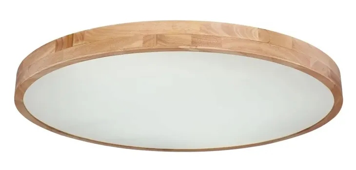 plafon-led-60w-rainer-41745-60-globo-material-dominujacy-metal