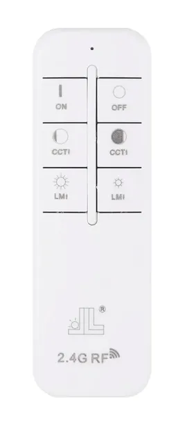 plafon-led-60w-rainer-41745-60-globo-rodzaj-gwintu-zintegrowane-zrodlo-led