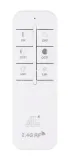 plafon-led-60w-rainer-41745-60-globo-rodzaj-gwintu-zintegrowane-zrodlo-led
